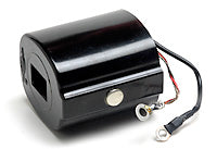 Wico 5-5011 Coil for all Wico X series magnetos